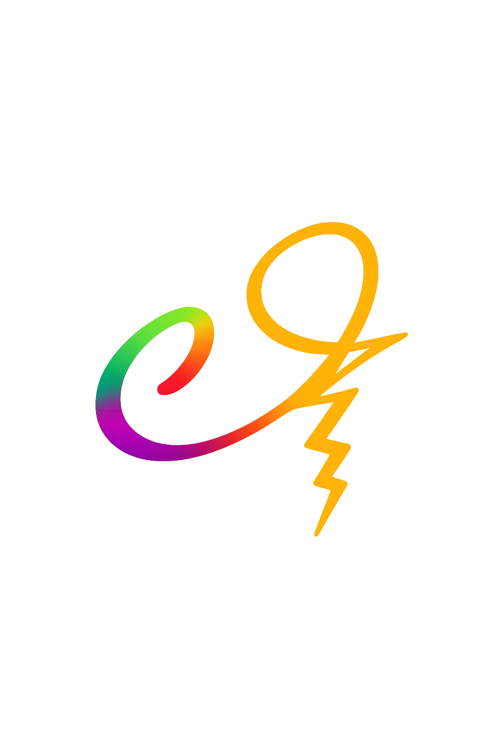EMN Logo